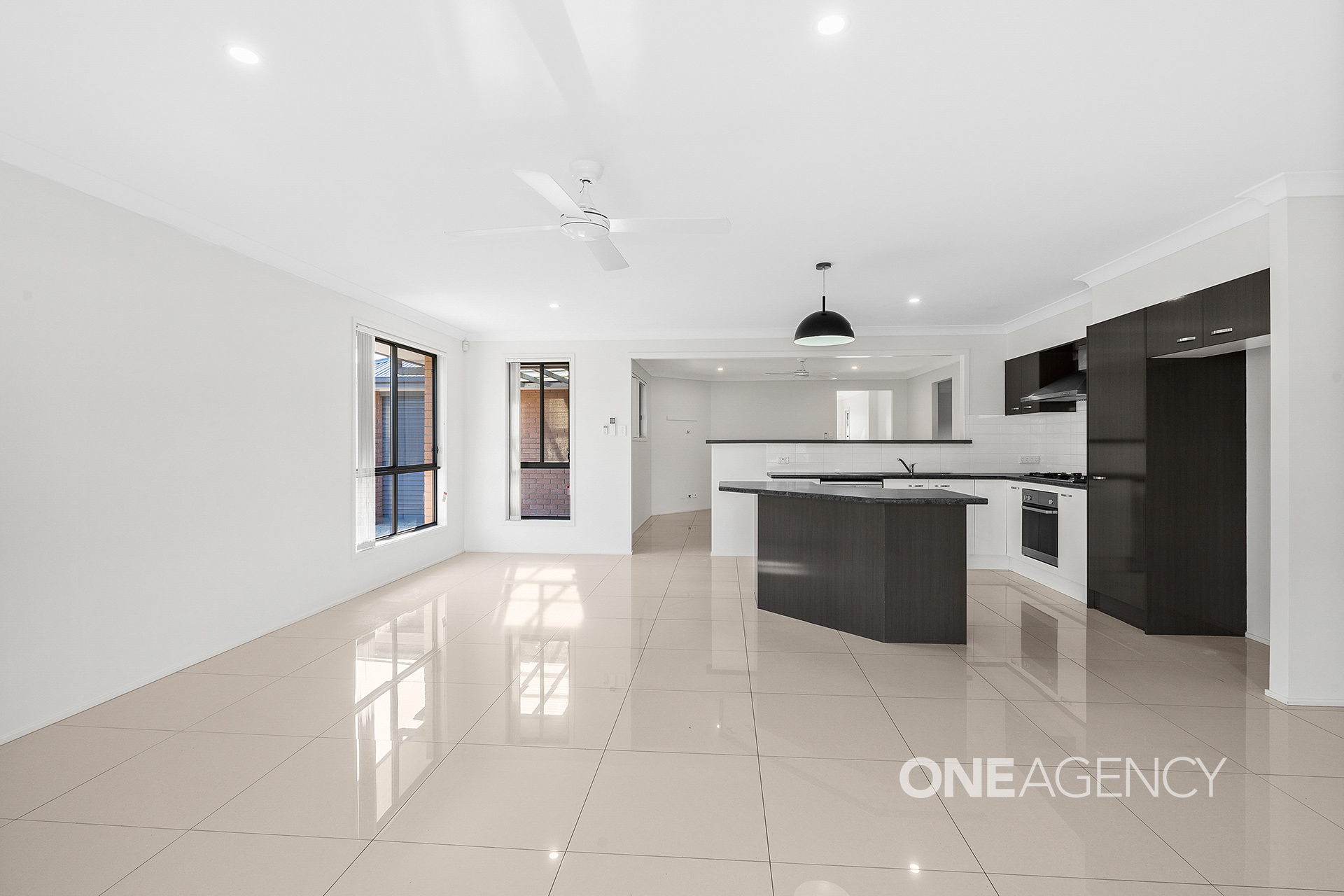 25 KEAN AV, SANCTUARY POINT NSW 2540, 0 phòng ngủ, 0 phòng tắm, House