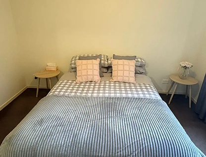 15 WAUGH STREET, Sunbury, VIC 3429, 3 침실, 2 욕실, House