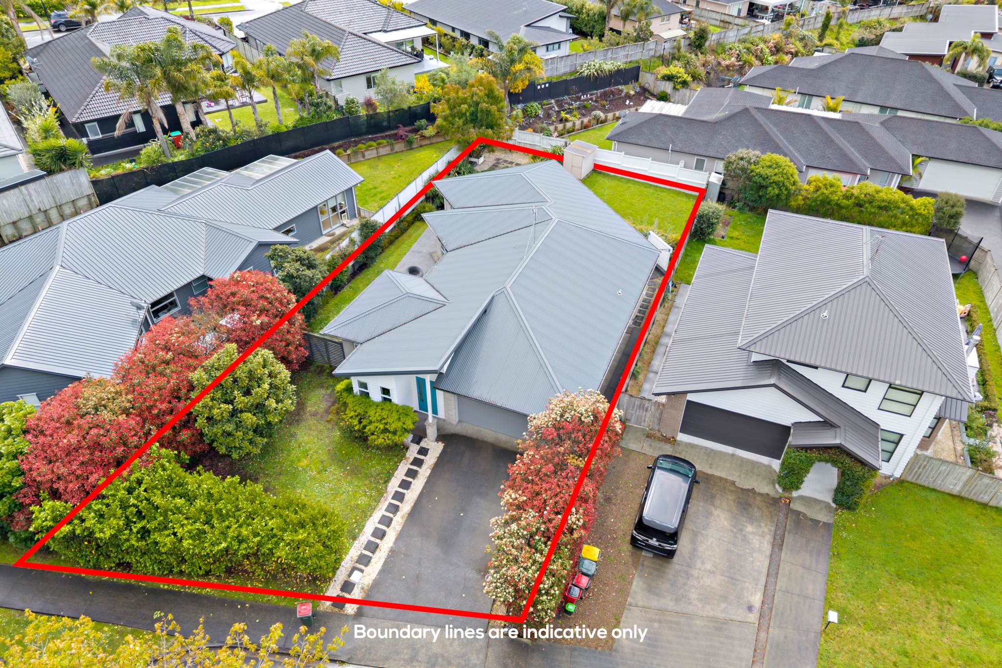 5 Kelly Greens, Millwater, photo 17