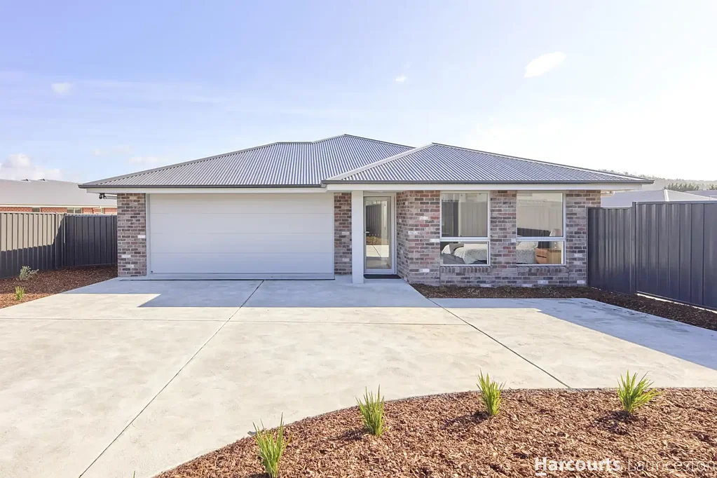 26 Sandscape Court, Hadspen, TAS 7290