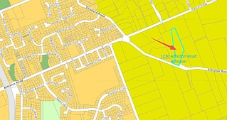 1230 Alfriston Road, Alfriston, Manukau City