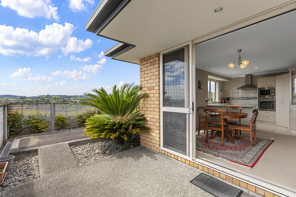 18/17 Simmonds Grove, Greerton, Tauranga, Bay of Plenty