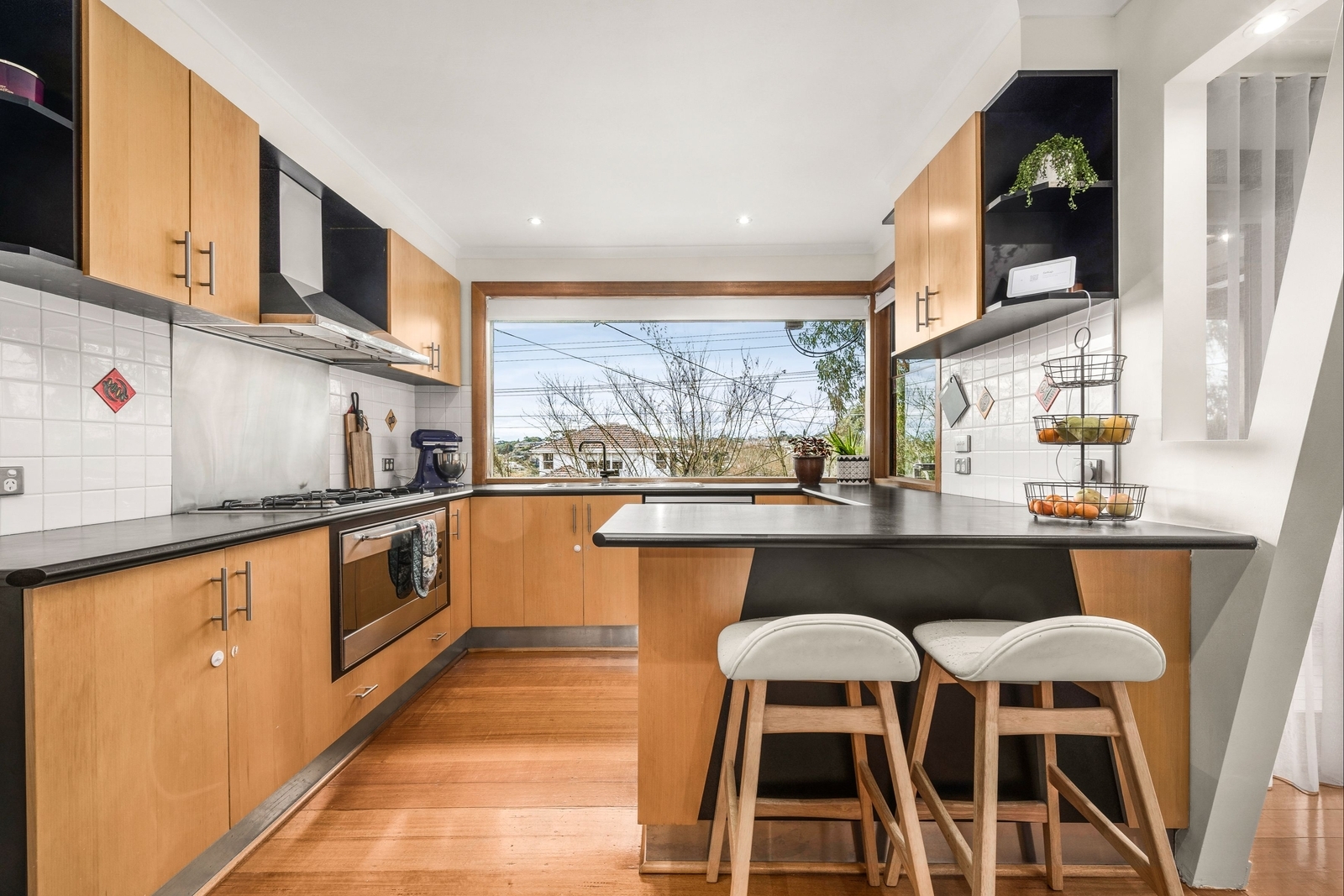 221 MASCOMA ST, STRATHMORE VIC 3041, 0 Schlafzimmer, 0 Badezimmer, House