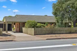 7 Moore Road, Reynella