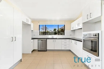 2 Wade Street, Maroubra, NSW 2035, 3 slaapkamers, 2 badkamers, House