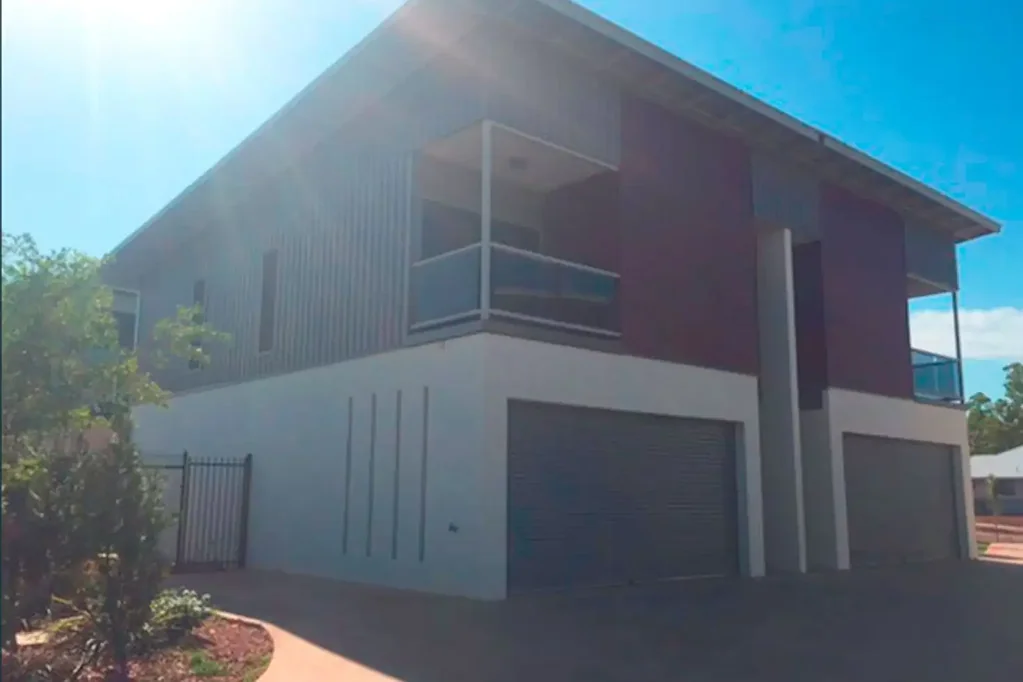 4/26 Lind Road, Johnston, NT 832