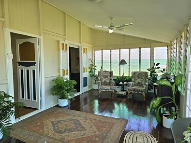 73 Cox Street, Ayr, QLD 4807, 2 Bedrooms, 1 Bathrooms, House
