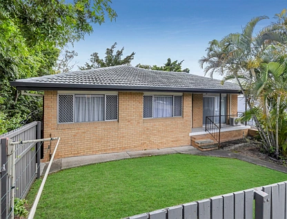 1/29 - 31 Portland Street, Annerley, Brisbane - Southern Region, 2房, 1浴, Unit