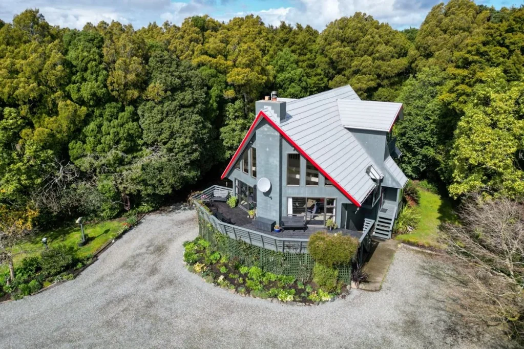 Otatara 3Kwarto Fantastic Family Home!