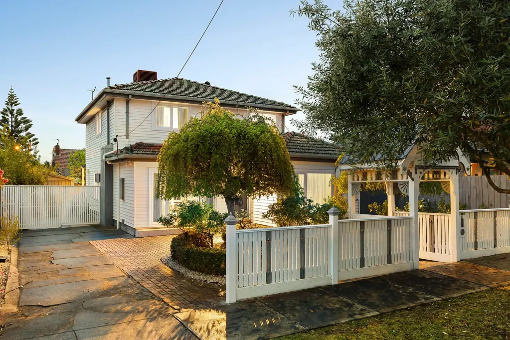 21 Autumn Street, Coburg, VIC 3058