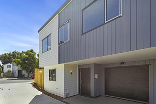Lot 1-5/13 Hilda Road, Favona, Manukau City