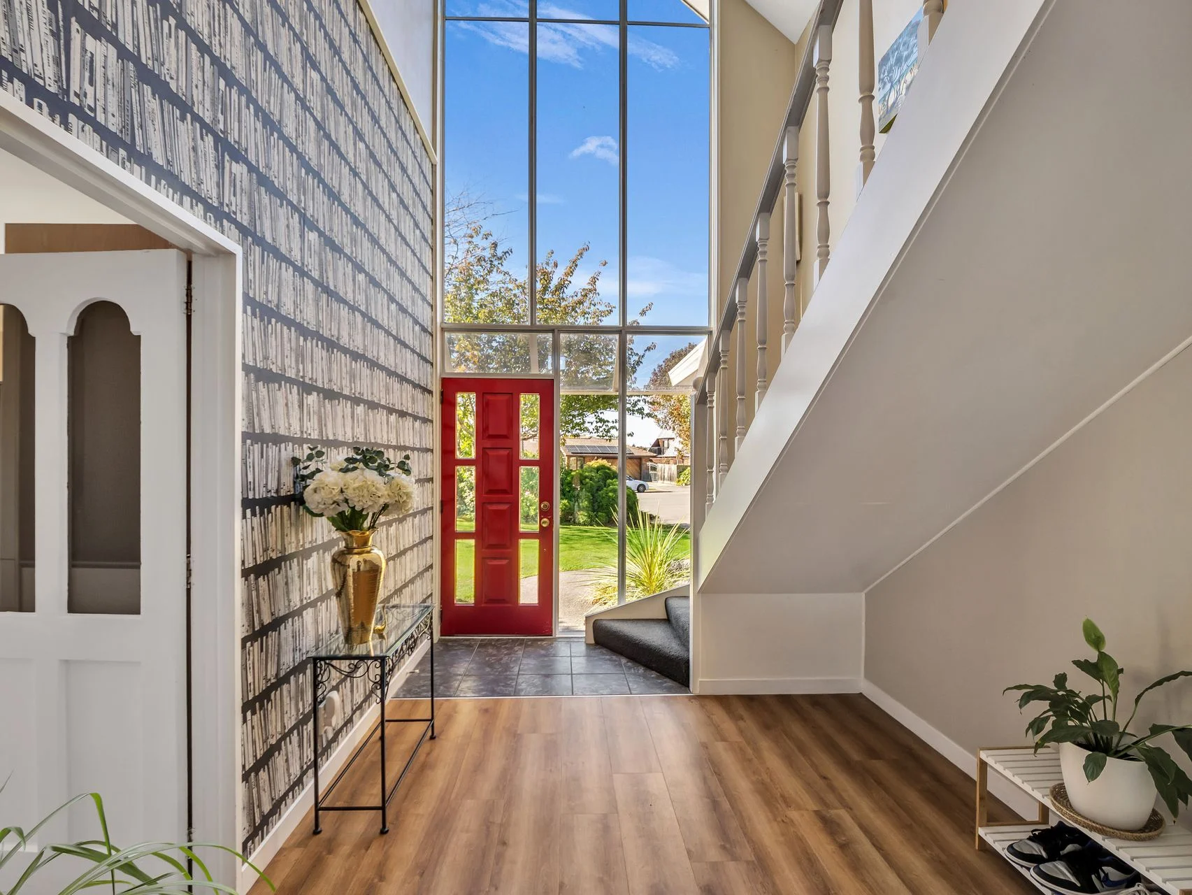 Kaiapoi 4 Bedroom Room to Grow, Vendors Ready to Go | Offers Invited
