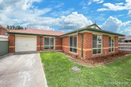 5 Clyde Court, Sunbury