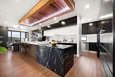 51 Witty Road, Moggill, QLD 4070, 0房, 0浴, Section