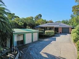 2/8 Sharland Avenue, New Norfolk