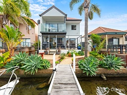 3/15 King Street, Paynesville