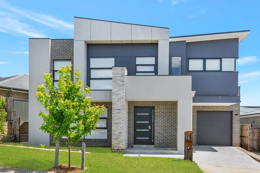 1 Wheat Street, Oran Park, NSW 2570