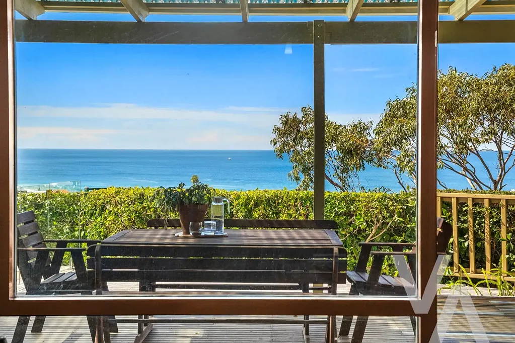 Merewether 5બેડરૂમ Your Next Move.