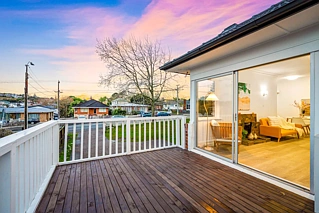 355 Blockhouse Bay Road, Blockhouse Bay, Auckland City