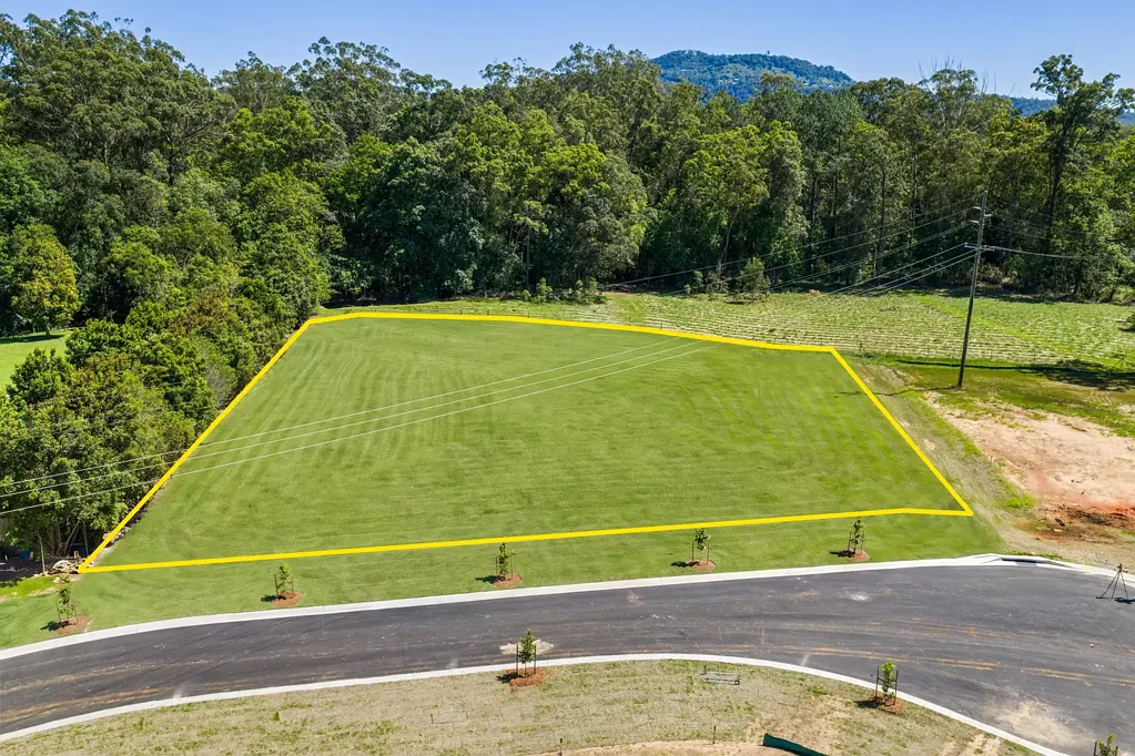Beerwah Premium Acreage Living!