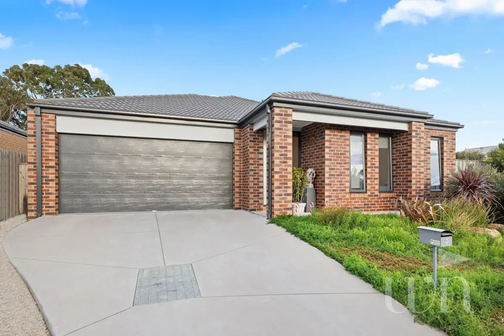 2 Fiona Court, Mount Martha, VIC 3934