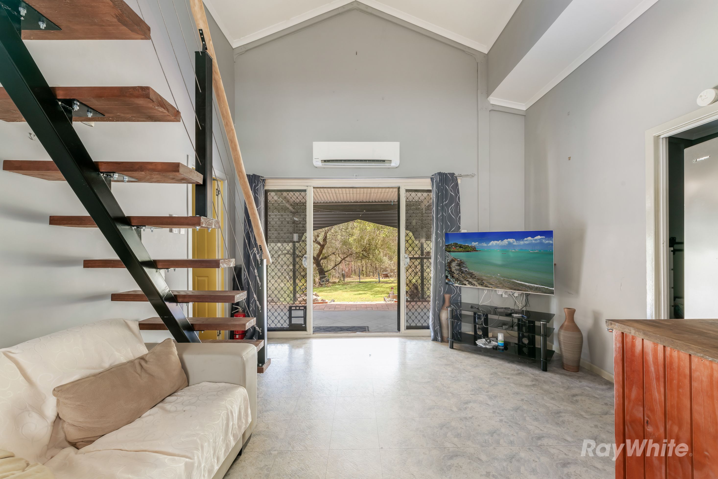 103 HALFORD DR, MAROONDAN QLD 4671, 0 rūma, 0 rūma horoi, Lifestyle Section