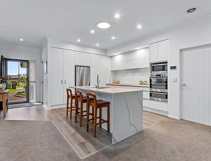 5 Sophia Place, Karaka, Franklin, 3房, 2浴, House