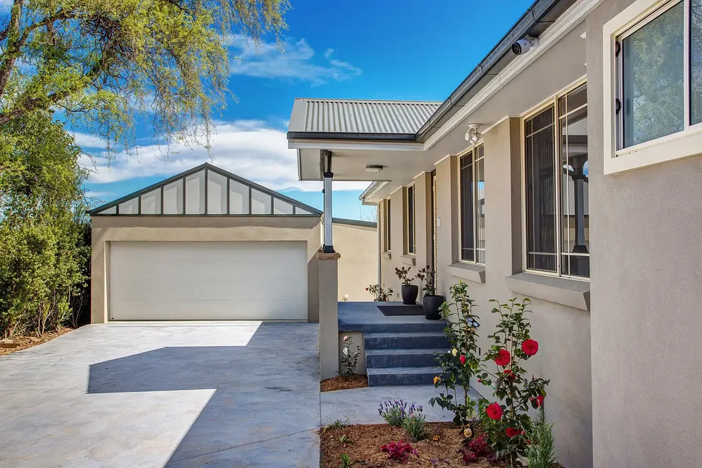 26B Simon Place, Moss Vale, NSW 2577