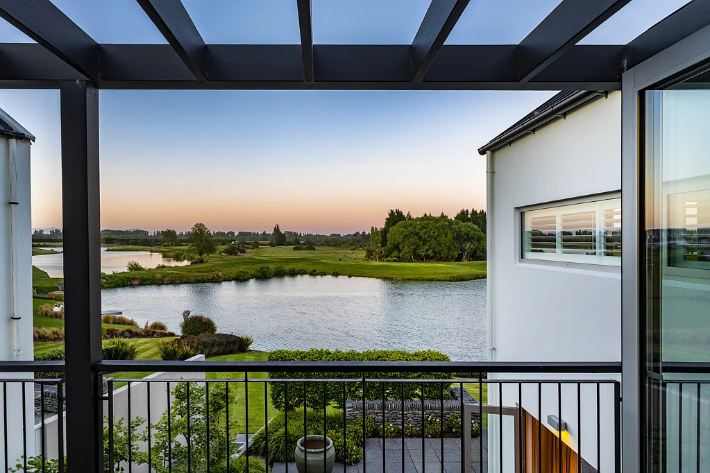 29 Harts Creek Lane, Northwood, Christchurch, Canterbury
