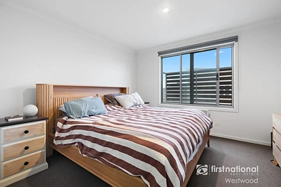 65 Barron Street, Tarneit, VIC 3029, 4 slaapkamers, 2 badkamers, House