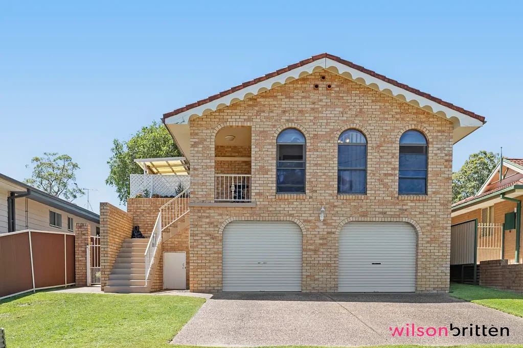 17 Helena Street, Balcolyn, NSW 2264