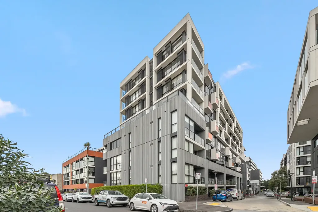 Abbotsford 2Zimmer Live or Invest in the Ultimate Abbotsford Location.