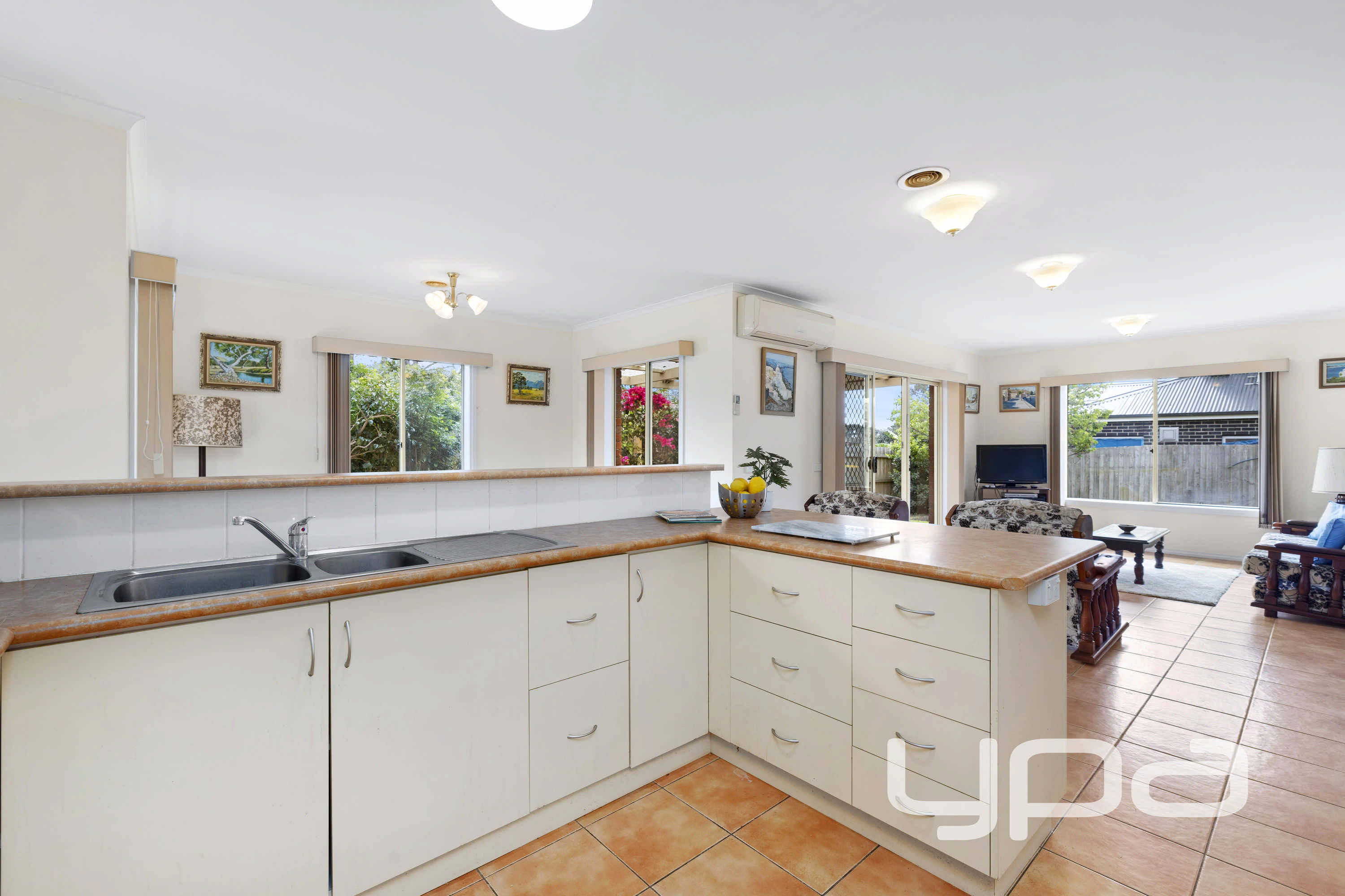 32 CANNA ST, DROMANA VIC 3936, 0房, 0浴, House