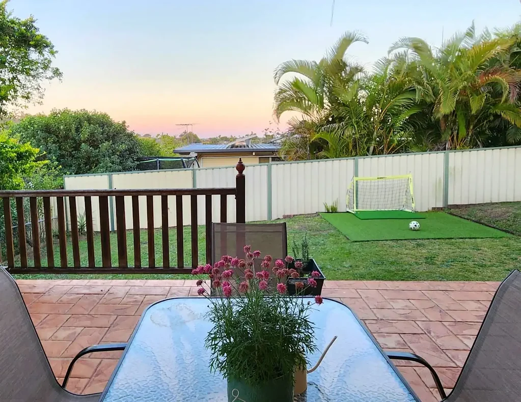 494 Newnham Road, Upper Mount Gravatt, QLD 4122