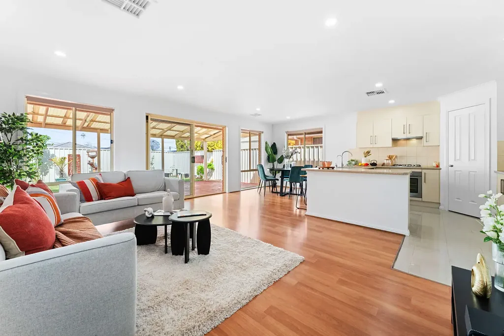 25A Dunedin Avenue, Hillcrest, SA 5086