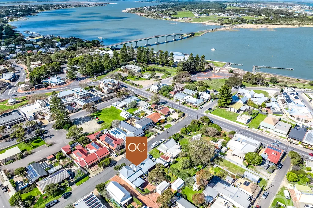 13 Goyder Street, Goolwa, SA 5214
