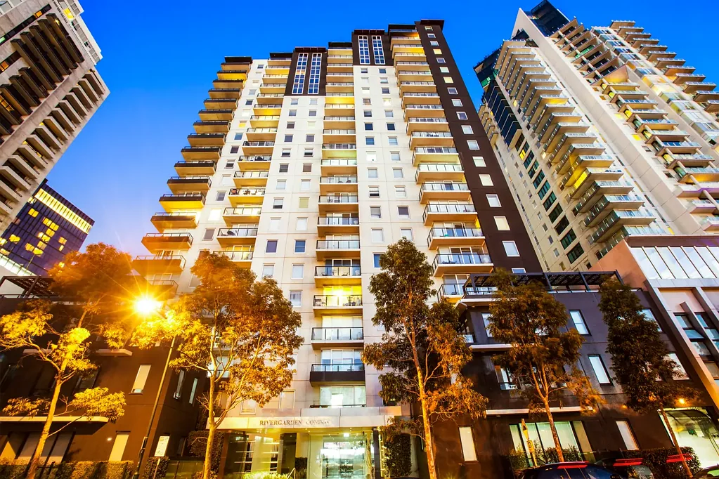187/79 Whiteman Street, Southbank, VIC 3006