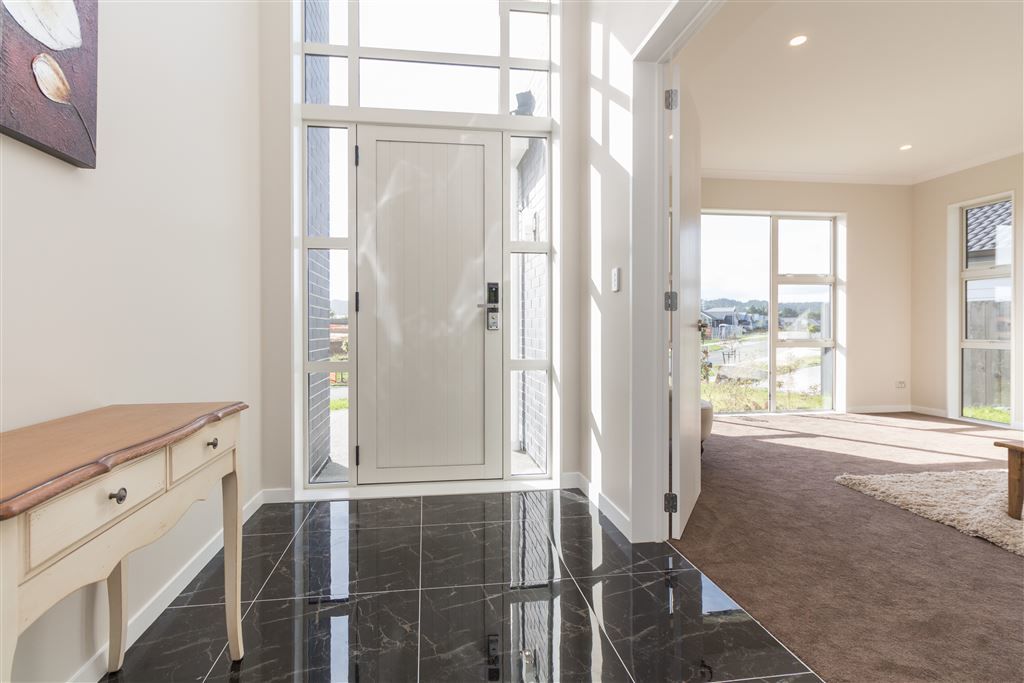 37 Ara Kakara Avenue, Huapai, Auckland - Rodney, 5 ਕਮਰੇ, 3 ਬਾਥਰੂਮ