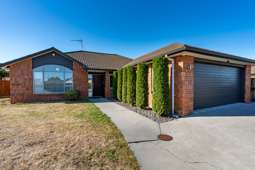 14 Chesham Street, Rototuna North
