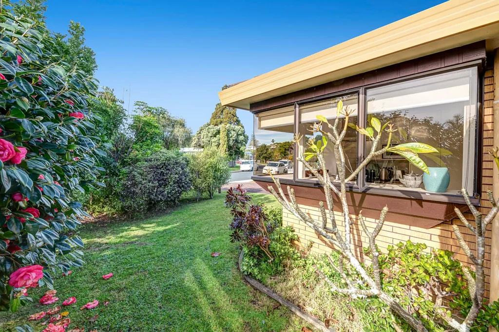 112A The Circle, Manly, Rodney, Auckland