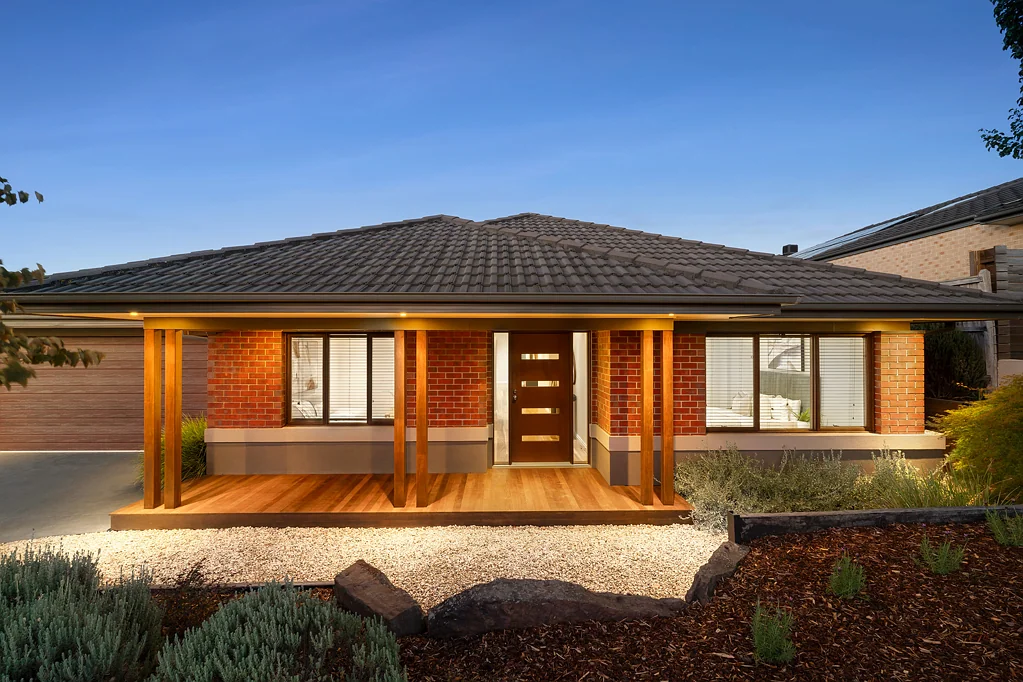 61 Kiora Avenue, Doreen, VIC 3754