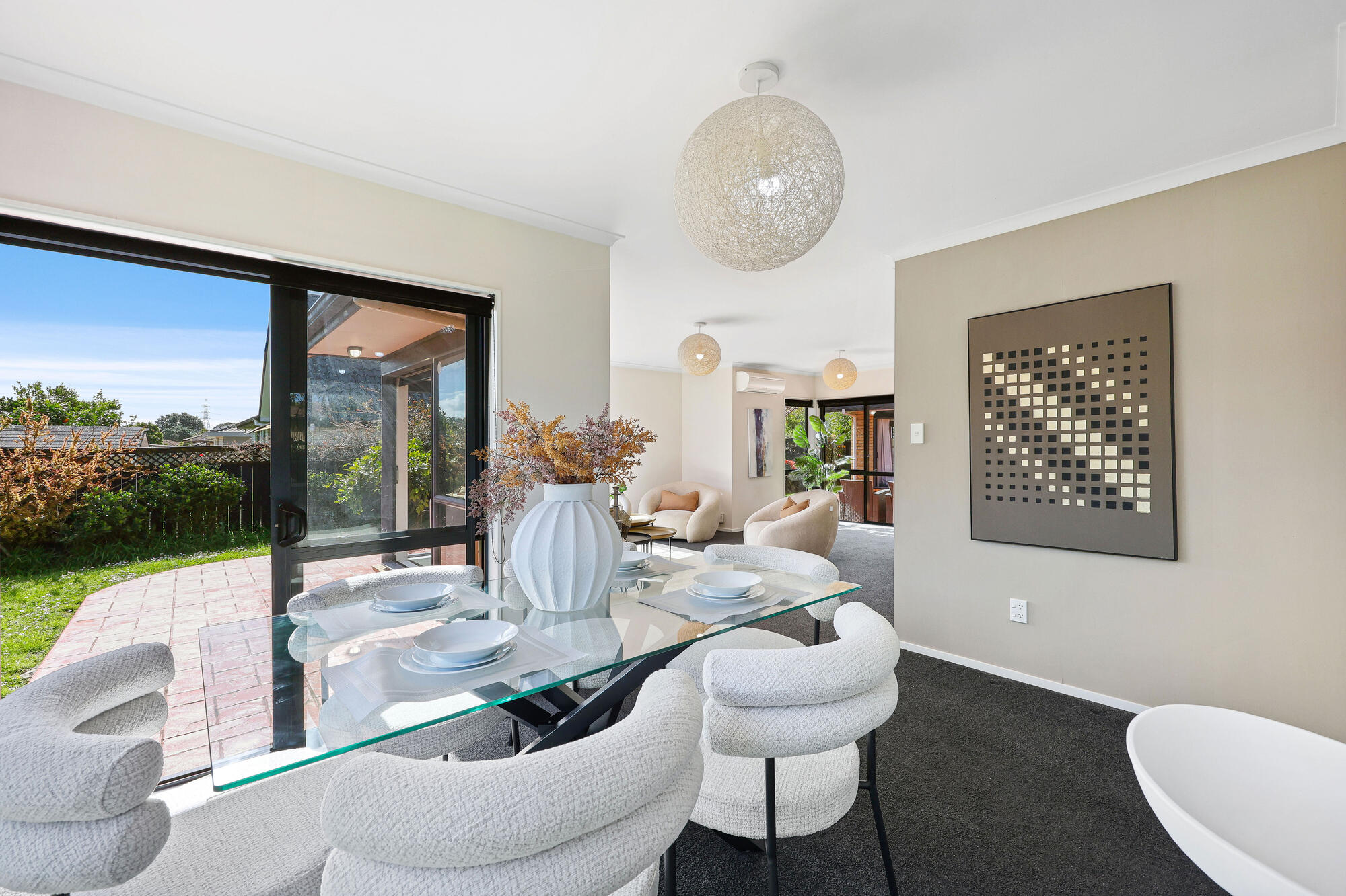 4 Cottesmore Place, Huntington Park, photo 13