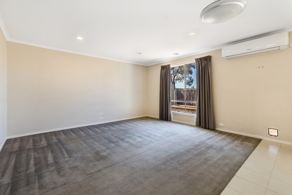 7 VISTA ST, EAGLEHAWK VIC 3556, 0 chambres, 0 salles de bain, House