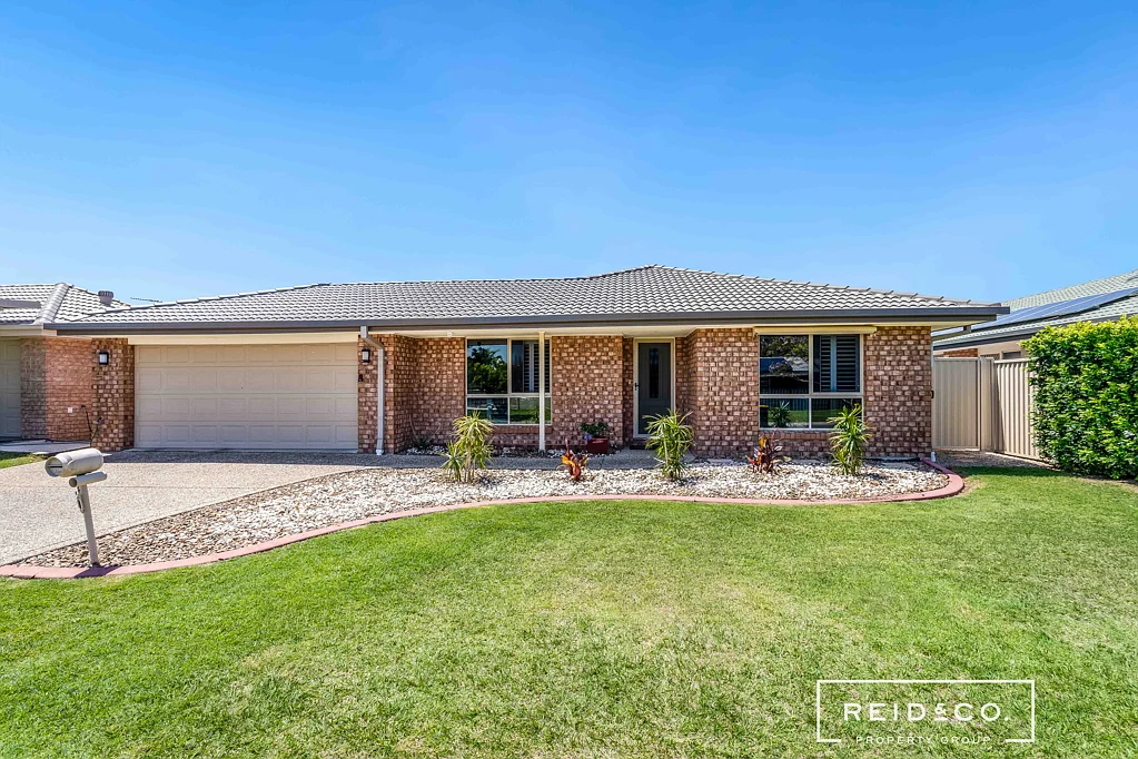 10 Walter Street, Redcliffe, QLD 4020