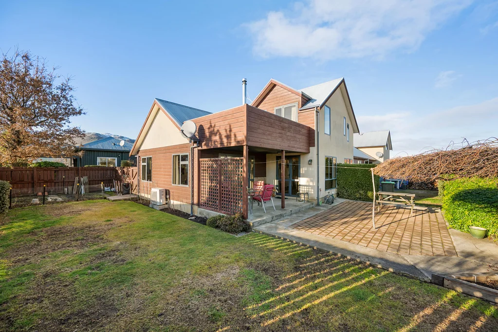 Cromwell 4Kwarto The Perfect First Step or Holiday Escape!