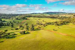 1 Balgaling Views Estate, Toodyay