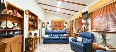 24 Gordon Street, Mount Morgan, QLD 4714, 6 રૂમ, 2 બાથરૂમ, House