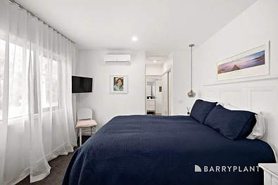 80A South Road, Rosebud, VIC 3939, 4房, 3浴, House