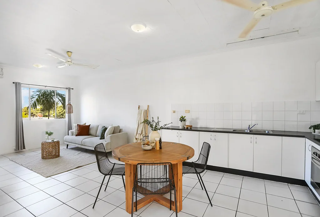 14/3 Kelsey Crescent, Millner, NT 810