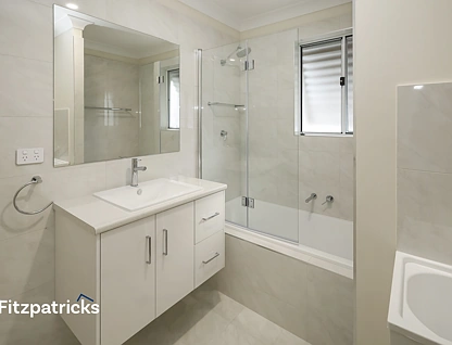 1/37 Fernleigh Road, Turvey Park, Riverina, 3 ห้องนอน, 2 ห้องน้ำ, House